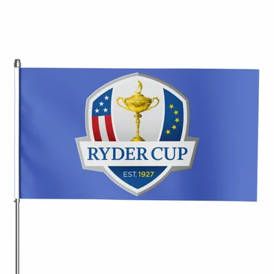 Golf Flag - Custom Phone Wallets Now