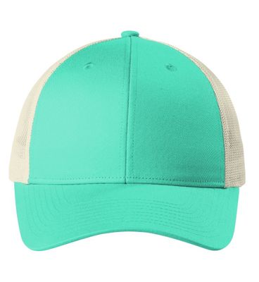 Bright Seafoam/ Ecru Bright Seafoam/ Ecru - Custom Phone Wallets Now