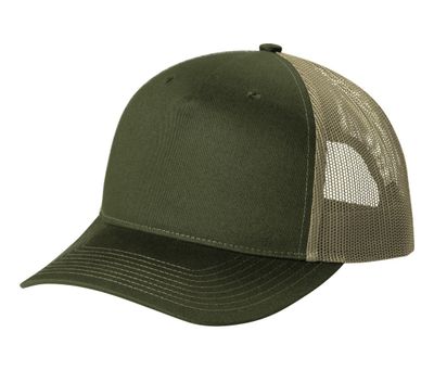 Olive Drab Green/ Tan Olive Drab Green/ Tan - Custom Phone Wallets Now