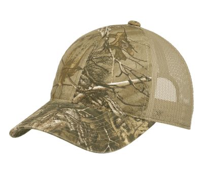 Realtree Xtra/ Tan Realtree Xtra/ Tan - Custom Phone Wallets Now