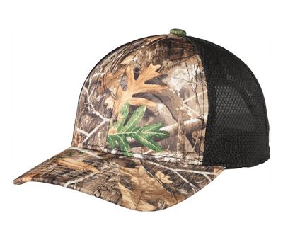 Realtree Edge/ Black Realtree Edge/ Black - Custom Phone Wallets Now