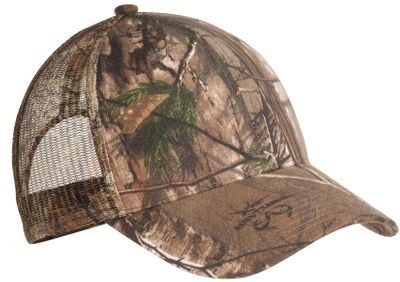 Realtree Xtra Realtree Xtra - Custom Phone Wallets Now
