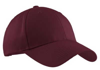 Burgundy Burgundy - Custom Phone Wallets Now