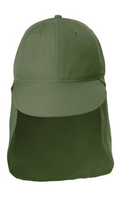 Olive Leaf Olive Leaf - Custom Phone Wallets Now