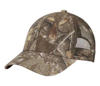 Realtree Edge Realtree Edge - Custom Phone Wallets Now