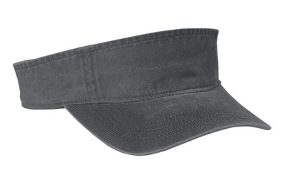 Coal Coal - Custom Phone Wallets Now