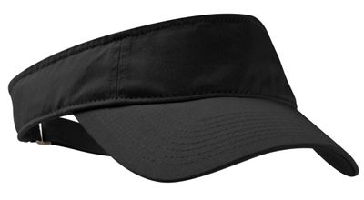 Black Black - Custom Phone Wallets Now