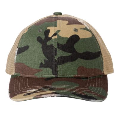 Military Camo/ Khaki Military Camo/ Khaki - Custom Phone Wallets Now