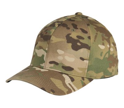 Multicam Multicam - Custom Phone Wallets Now