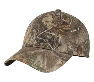 Realtree Edge Realtree Edge - Custom Phone Wallets Now