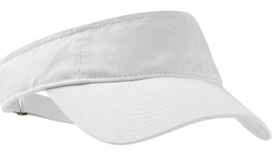 White White - Custom Phone Wallets Now