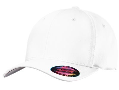 White White - Custom Phone Wallets Now