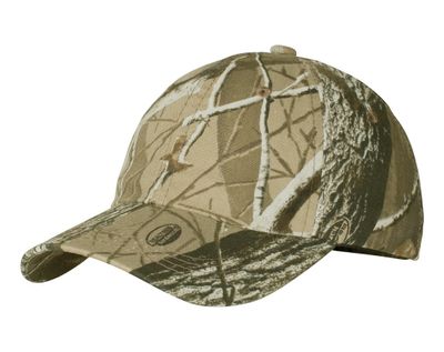 Realtree Hardwoods Realtree Hardwoods - Custom Phone Wallets Now
