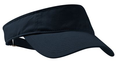 Classic Navy Classic Navy - Custom Phone Wallets Now
