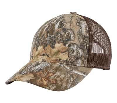 Realtree Edge Realtree Edge - Custom Phone Wallets Now