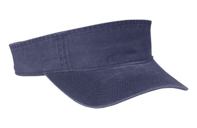 Denim blue Denim blue - Custom Phone Wallets Now