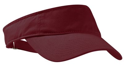 Maroon Maroon - Custom Phone Wallets Now