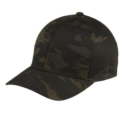 MULTICAM BLACK MULTICAM BLACK - Custom Phone Wallets Now