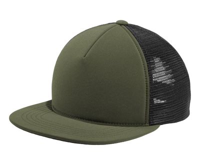 Army Green/ Black Army Green/ Black - Custom Phone Wallets Now