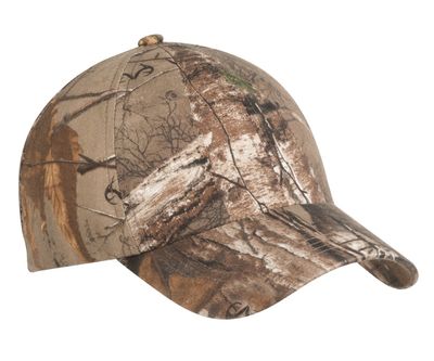 Realtree Xtra Realtree Xtra - Custom Phone Wallets Now