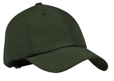 Olive Olive - Custom Phone Wallets Now