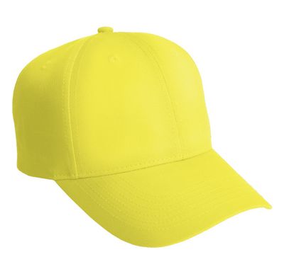 SAFETY YELLOW SAFETY YELLOW - Custom Phone Wallets Now