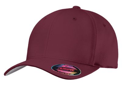 Maroon Maroon - Custom Phone Wallets Now