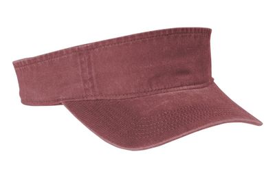 Red Rock Red Rock - Custom Phone Wallets Now