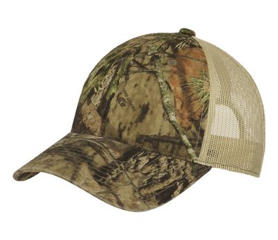 Mossy Oak Break Up Country/ Tan Mossy Oak Break Up Country/ Tan - Custom Phone Wallets Now