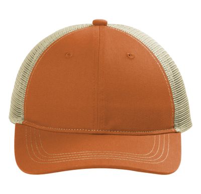 Texas Orange/ Tan Texas Orange/ Tan - Custom Phone Wallets Now