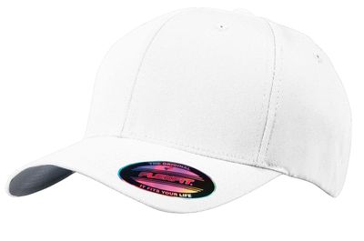 White White - Custom Phone Wallets Now