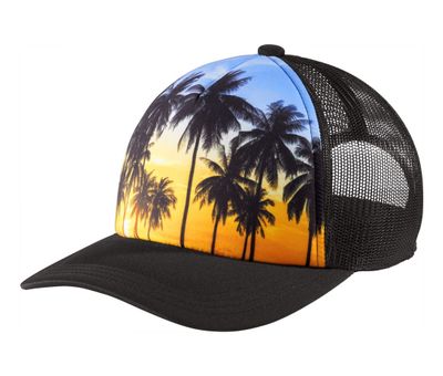 Palm Trees Palm Trees - Custom Phone Wallets Now