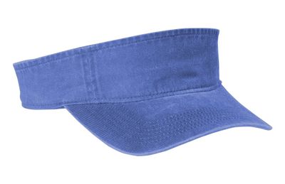 Blue Moon Blue Moon - Custom Phone Wallets Now
