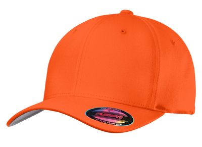 Orange Orange - Custom Phone Wallets Now