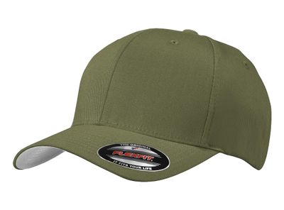 Olive Drab Green Olive Drab Green - Custom Phone Wallets Now