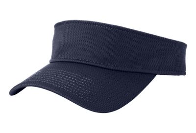 DEEP NAVY DEEP NAVY - Custom Phone Wallets Now