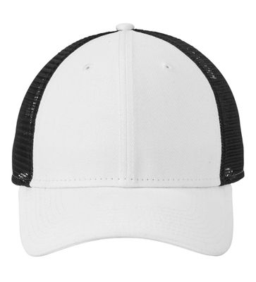 White White - Custom Phone Wallets Now