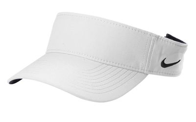 White White - Custom Phone Wallets Now
