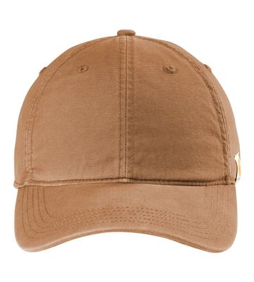 Carhartt Brown Carhartt Brown - Custom Phone Wallets Now