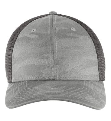 Rainstorm Grey Camo/ Graphite Rainstorm Grey Camo/ Graphite - Custom Phone Wallets Now
