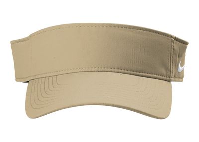 Khaki Khaki - Custom Phone Wallets Now