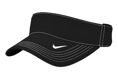 Black Black - Custom Phone Wallets Now