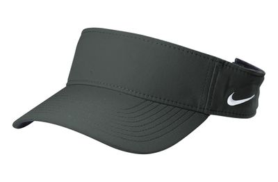 Anthracite Anthracite - Custom Phone Wallets Now
