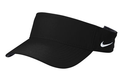 Black Black - Custom Phone Wallets Now