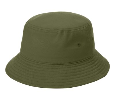 Olive Drab Green Olive Drab Green - Custom Phone Wallets Now