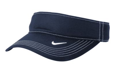 Navy Navy - Custom Phone Wallets Now