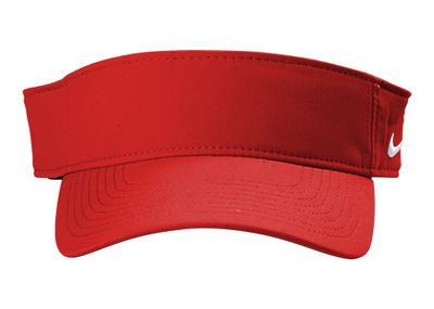 University Red University Red - Custom Phone Wallets Now