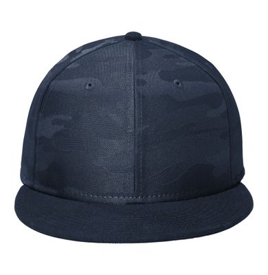 Deep Navy/ Deep Navy Camo Deep Navy/ Deep Navy Camo - Custom Phone Wallets Now