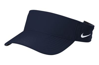 College Navy College Navy - Custom Phone Wallets Now