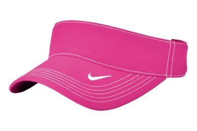 Vivid Pink Vivid Pink - Custom Phone Wallets Now